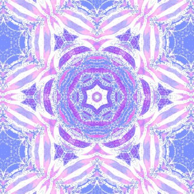 Ramazan veya Kurban Bayramı grunge arkaplan tasarımı, güzel sanat, tebrik kartı, kapak tasarımı, vb..