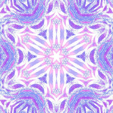 Ramazan veya Kurban Bayramı grunge arkaplan tasarımı, güzel sanat, tebrik kartı, kapak tasarımı, vb..