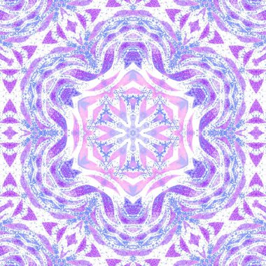 Ramazan veya Kurban Bayramı grunge arkaplan tasarımı, güzel sanat, tebrik kartı, kapak tasarımı, vb..