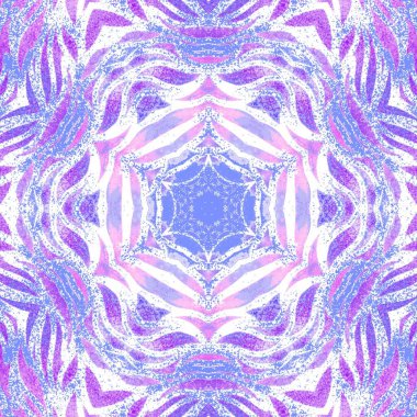 Ramazan veya Kurban Bayramı grunge arkaplan tasarımı, güzel sanat, tebrik kartı, kapak tasarımı, vb..