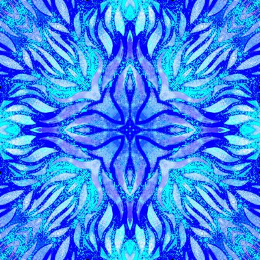 Ramazan veya Kurban Bayramı grunge arkaplan tasarımı, güzel sanat, tebrik kartı, kapak tasarımı, vb..