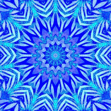 Ramazan veya Kurban Bayramı grunge arkaplan tasarımı, güzel sanat, tebrik kartı, kapak tasarımı, vb..