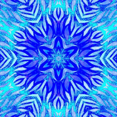 Ramazan veya Kurban Bayramı grunge arkaplan tasarımı, güzel sanat, tebrik kartı, kapak tasarımı, vb..