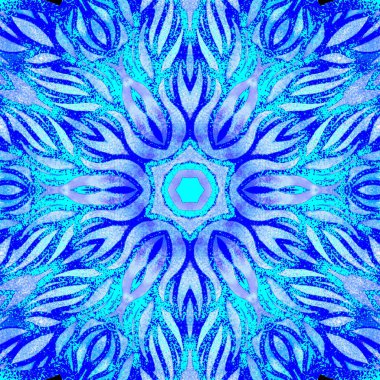 Ramazan veya Kurban Bayramı grunge arkaplan tasarımı, güzel sanat, tebrik kartı, kapak tasarımı, vb..