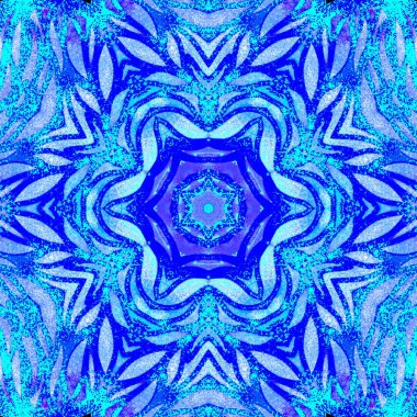 Ramazan veya Kurban Bayramı grunge arkaplan tasarımı, güzel sanat, tebrik kartı, kapak tasarımı, vb..