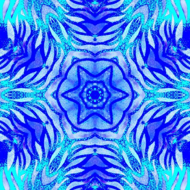 Ramazan veya Kurban Bayramı grunge arkaplan tasarımı, güzel sanat, tebrik kartı, kapak tasarımı, vb..