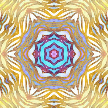 Ramazan veya Kurban Bayramı grunge arkaplan tasarımı, güzel sanat, tebrik kartı, kapak tasarımı, vb..