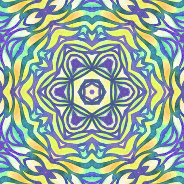 Ramazan veya Kurban Bayramı grunge arkaplan tasarımı, güzel sanat, tebrik kartı, kapak tasarımı, vb..