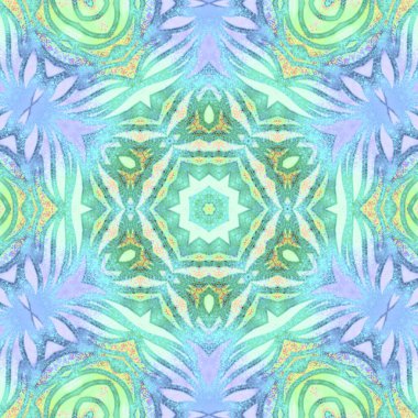 Ramazan veya Kurban Bayramı grunge arkaplan tasarımı, güzel sanat, tebrik kartı, kapak tasarımı, vb..