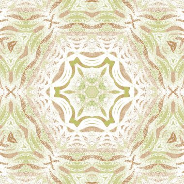 Ramazan veya Kurban Bayramı grunge arkaplan tasarımı, güzel sanat, tebrik kartı, kapak tasarımı, vb..