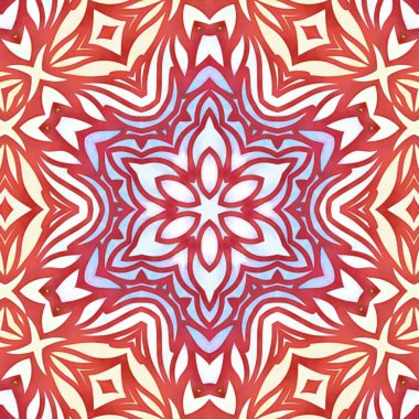 Ramazan veya Kurban Bayramı grunge arkaplan tasarımı, güzel sanat, tebrik kartı, kapak tasarımı, vb..