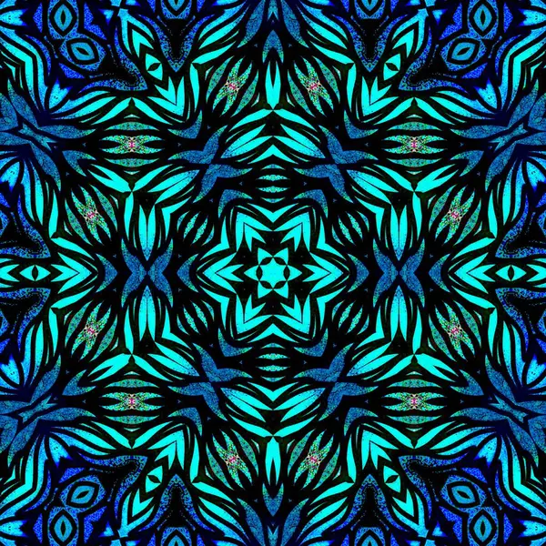 Ramazan veya Kurban Bayramı grunge arkaplan tasarımı, güzel sanat, tebrik kartı, kapak tasarımı, vb..