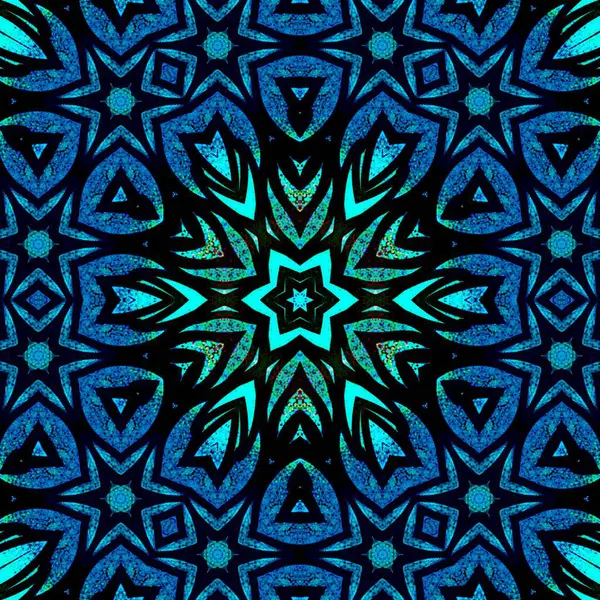 Ramazan veya Kurban Bayramı grunge arkaplan tasarımı, güzel sanat, tebrik kartı, kapak tasarımı, vb..