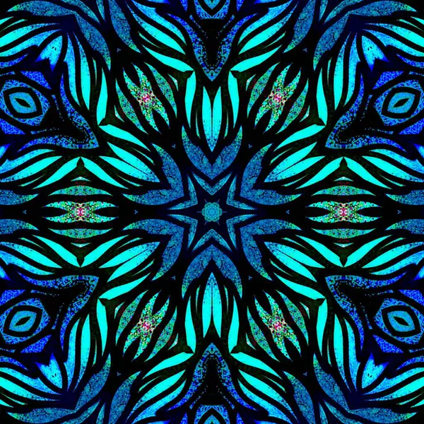 Ramazan veya Kurban Bayramı grunge arkaplan tasarımı, güzel sanat, tebrik kartı, kapak tasarımı, vb..