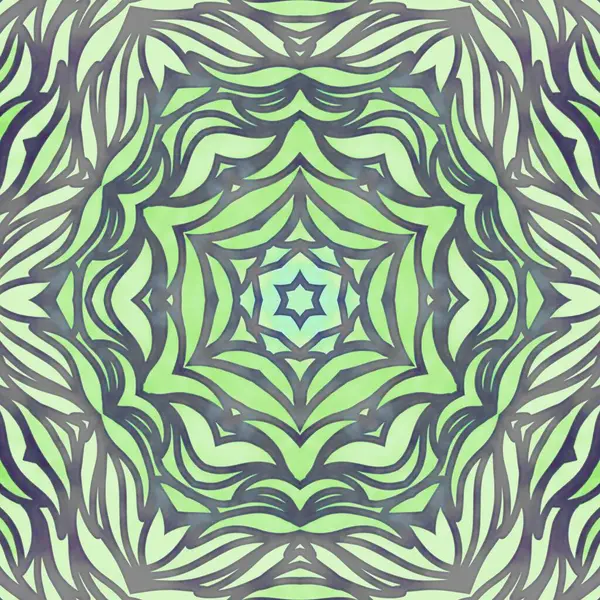 Ramazan veya Kurban Bayramı grunge arkaplan tasarımı, güzel sanat, tebrik kartı, kapak tasarımı, vb..