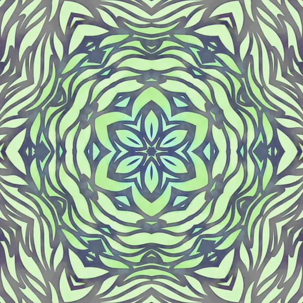 Ramazan veya Kurban Bayramı grunge arkaplan tasarımı, güzel sanat, tebrik kartı, kapak tasarımı, vb..