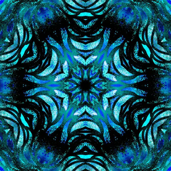 Ramazan veya Kurban Bayramı grunge arkaplan tasarımı, güzel sanat, tebrik kartı, kapak tasarımı, vb..