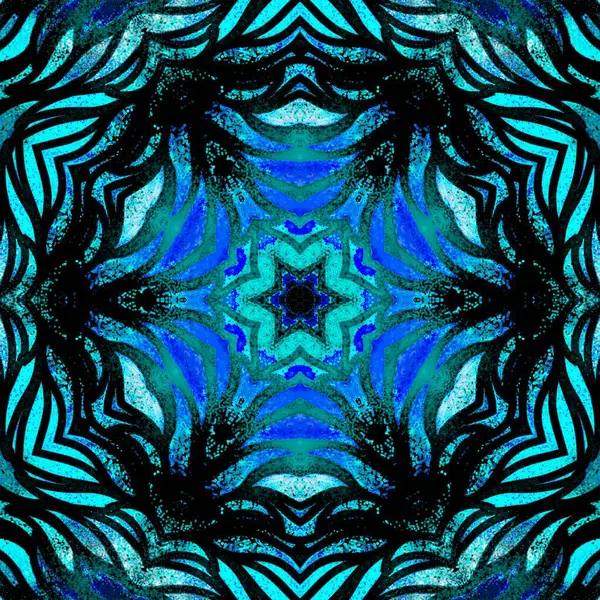 Ramazan veya Kurban Bayramı grunge arkaplan tasarımı, güzel sanat, tebrik kartı, kapak tasarımı, vb..