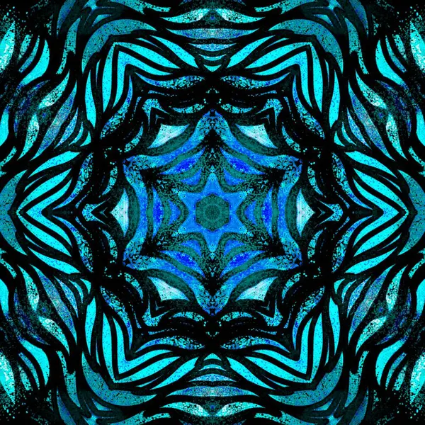 Ramazan veya Kurban Bayramı grunge arkaplan tasarımı, güzel sanat, tebrik kartı, kapak tasarımı, vb..