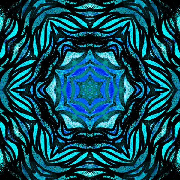 Ramazan veya Kurban Bayramı grunge arkaplan tasarımı, güzel sanat, tebrik kartı, kapak tasarımı, vb..