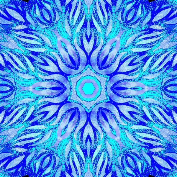 Ramazan veya Kurban Bayramı grunge arkaplan tasarımı, güzel sanat, tebrik kartı, kapak tasarımı, vb..