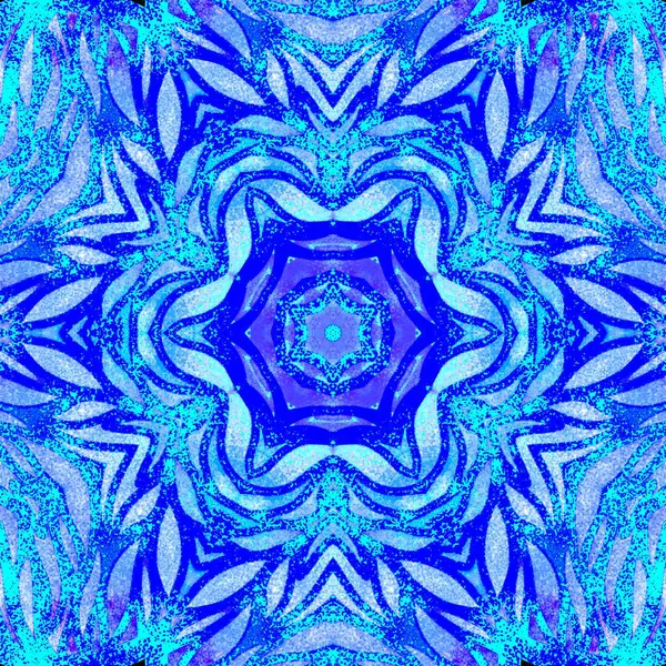 Ramazan veya Kurban Bayramı grunge arkaplan tasarımı, güzel sanat, tebrik kartı, kapak tasarımı, vb..