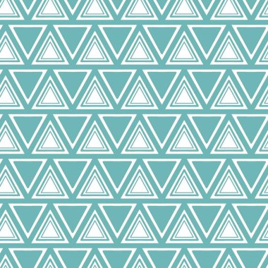 Üçgen soyut arkaplan, el çizimi, çizim, baskı, sanat.