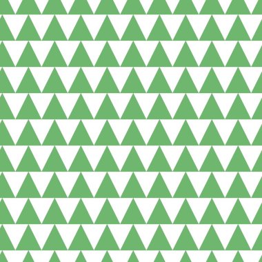 Üçgen soyut arkaplan, el çizimi, çizim, baskı, sanat.