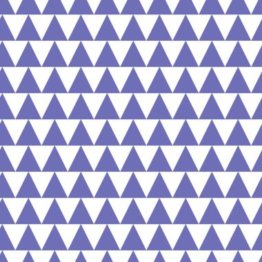 Üçgen soyut arkaplan, el çizimi, çizim, baskı, sanat.