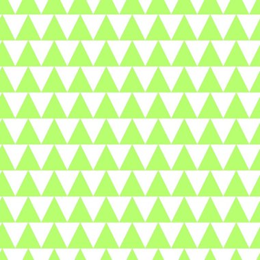 Üçgen soyut arkaplan, el çizimi, çizim, baskı, sanat.