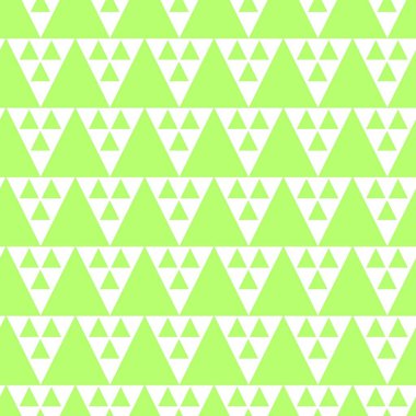 Üçgen soyut arkaplan, el çizimi, çizim, baskı, sanat.