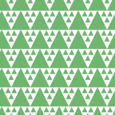 Üçgen soyut arkaplan, el çizimi, çizim, baskı, sanat.