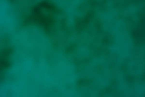 Teal Αποκεντρώνεται Αφηρημένη Ομαλή Ασύμμετρη Κλίση Φόντο — Φωτογραφία Αρχείου