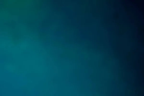 Teal Αποκεντρώνεται Αφηρημένη Ομαλή Ασύμμετρη Κλίση Φόντο — Φωτογραφία Αρχείου