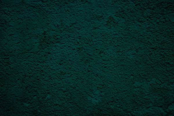 Fondo Pared Abstracto Color Verde Azulado Con Texturas Diferentes Tonos — Foto de Stock