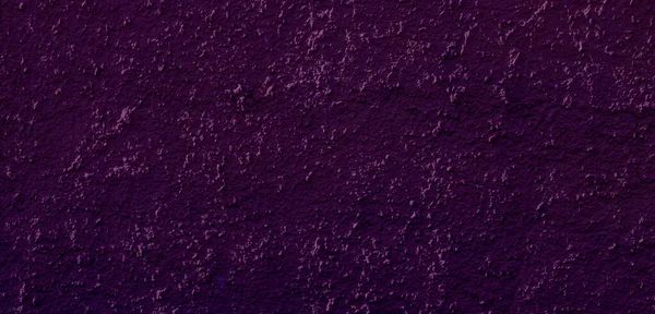 Фіолетовий Кольоровий Абстрактний Фон Стіни Текстурами Різних Відтінків Фіолетового — стокове фото