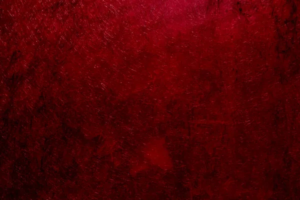 Crimson Colored Background Wavy Textures Different Shades Dark Red 로열티 프리 스톡 이미지