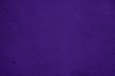 Mor renkli soyut duvar arkaplanı, mor rengin farklı tonlarında.