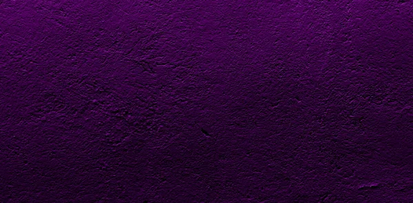 Purple Colored Abstract Wall Background Textures Different Shades Violet Imagens Royalty-Free