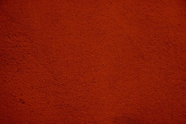 Turuncu renkli soyut duvar arkaplanı, farklı turuncu tonlarda.