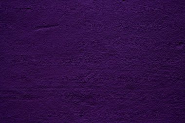 Mor renkli soyut duvar arkaplanı menekşenin farklı tonlarına sahip.