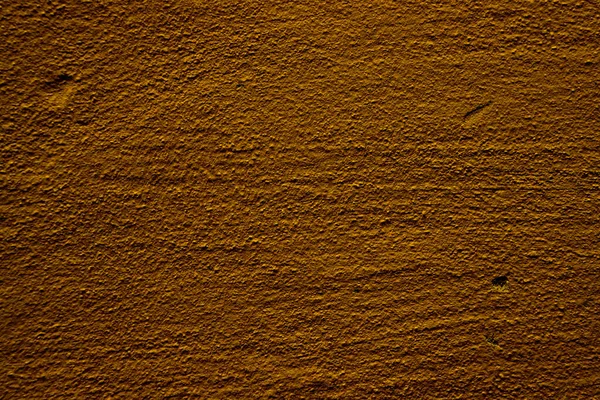 Bronzun Farklı Tonlarında Kahverengi Renkli Soyut Duvar Arkaplanı — Stok fotoğraf