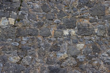 Doğal taş duvar arkaplan dokusu
