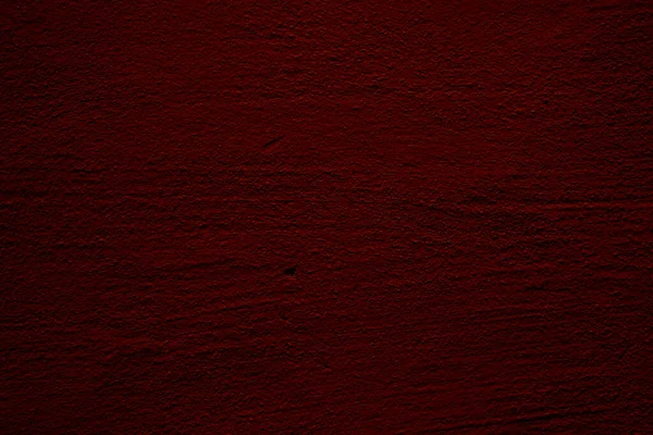 Kırmızı Renkli Soyut Duvar Arkaplanı Farklı Kırmızı Tonlarda — Stok fotoğraf