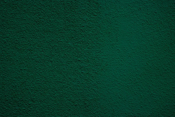 Fondo Pared Abstracto Color Verde Azulado Con Texturas Diferentes Tonos Fotos de stock libres de derechos