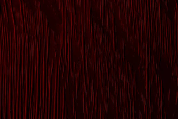 Crimson Κόκκινο Αφηρημένο Πλαστικό Φόντο Φύλλο Αποτέλεσμα Και Φυσαλίδες — Φωτογραφία Αρχείου
