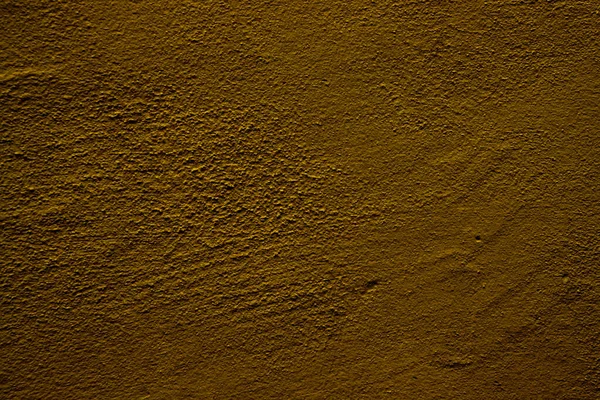 Bronzun Farklı Tonlarında Kahverengi Renkli Soyut Duvar Arkaplanı — Stok fotoğraf