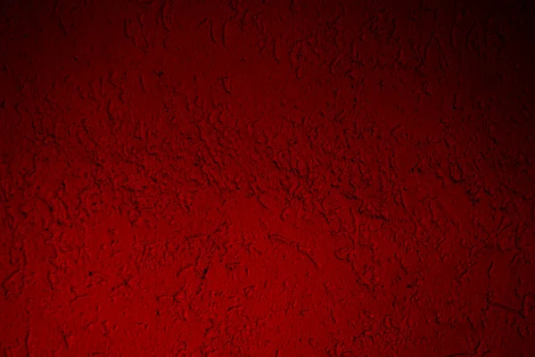 Bíbor Piros Színű Absztrakt Fal Háttér Textúrák Különböző Árnyalatú Piros — Stock Fotó