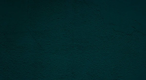 Teal Kolorowe Abstrakcyjne Tło Ściany Tekstury Różnych Odcieniach Morski — Zdjęcie stockowe