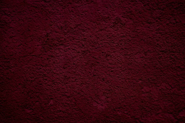 Crimson Fundal Perete Abstract Culoare Roșie Texturi Diferite Nuanțe Roșu — Fotografie, imagine de stoc